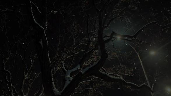 离职了不要有负罪感,不要在一个没有意义的岗位上消耗自己,工作不是一个人去完成的,即使你再怎么踏实肯干,他们也只是装看不见,你已仁至义尽,何必还去想对不起谁。#主动离职#被迫离职 #主动离职