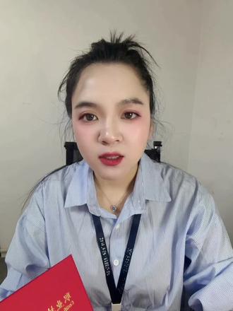 保管员-仓储管理员的实操考点
占用一分钟时间看下视频
全程高频考点 针对练习
理论精准题库免费提供
评论区滴滴 🆓送
#军队文职 #保管员 #仓储管理员 #粮油保管员 #河南智考教育