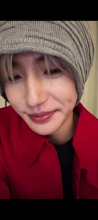 翅翅大王直播片段~#张翅 #直播录屏分享