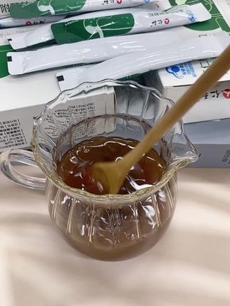 仁和丹参香附颗粒 #仁和 #丹参香附颗粒 #好物种草 #好物分享 #好物推荐🔥 @DOU+小助手 @DOU+上热门