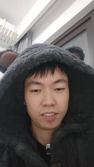 Webpack提取CSS:MiniCssExtractPlugin拆分CSS为单独文件#前端知识 #webpack