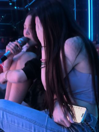 #唱歌唱歌唱歌唱歌