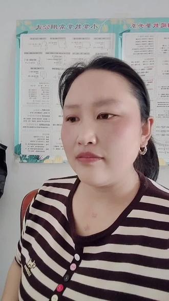 华西挂号(一) 是关于华西医院预约挂号的流程,分享出来,希望能够帮助到你#华西#挂号#就医规划 #陪诊服务