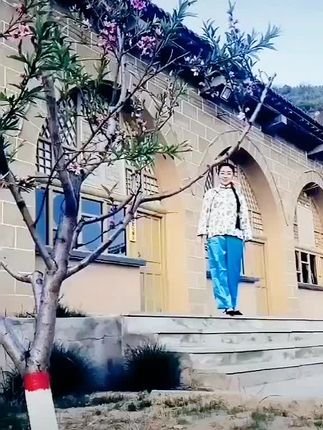 🌟乡愁记忆 🎶每个角落都有故事 #探索未知!