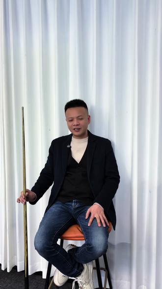 我们不说来打台球 但是可以说快艾特你的球搭子陪你来打球 #我们不说系列 #艾特你的兄弟 #台球是一种生活 #康熙台球