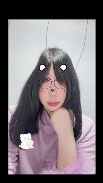 豆包不好用吗?说明你的提示词太水了,分享50个润色指令,覆盖所有的应用场景。#ai指令#ai提示词#ai智能体#豆包#人工智能