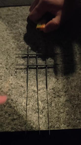 #烟花 #仙女棒 #爱心仙女棒 的正确打开方法@旺旺碎冰冰