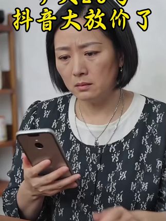 #优惠活动火爆进行中#省钱攻略