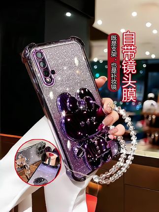 #性价比超高#新款上市#网红爆款