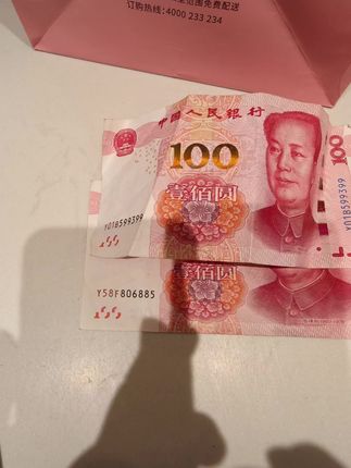 就是新鲜便宜还能经常吃制作不麻烦#我在抖音买买买