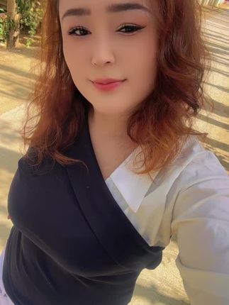 #上热门话题🔥🔥🔥 #上热搜 #抖音推广