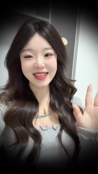 #番茄畅听 #音乐 #音乐分享
#音乐现场 #音乐治愈