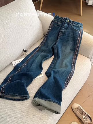 #早秋姐感气质穿搭 #早秋各式各样的平价上衣分享 #轻松摆脱路人感的韩系穿搭 #小个子女生秋冬就这样穿 #穿搭