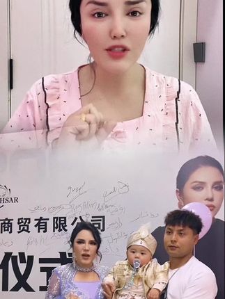 #抖音看见音乐计划 #我要上热门🔥 #我要上热门🔥