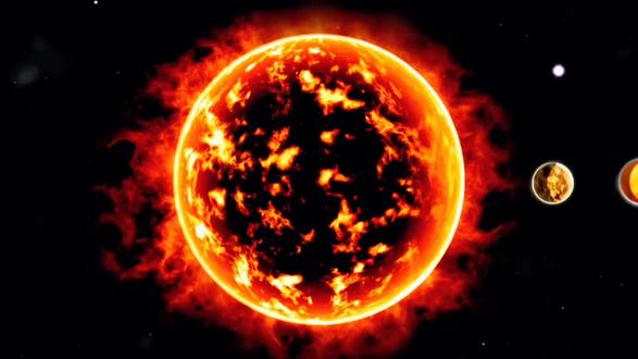 2026波动的一年#宇宙能量 #觉醒 #修仙