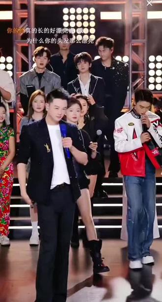 “娘子”众多,独宠一人@昊文生活号🍊@蜜桃🍑ᵐᵗ (星城) @昊文🍊星城 #昊文星城的圈子