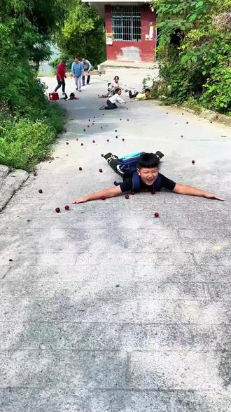 那些暖心的瞬间 #这一幕幕太暖了#中国人骨子里的善良 #善良的人永远善良#来自陌生人的温暖.