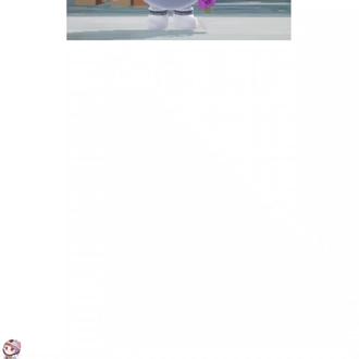 #meme #手书 #蛋仔 #指绘 #新人
新人喵喵喵原创外网