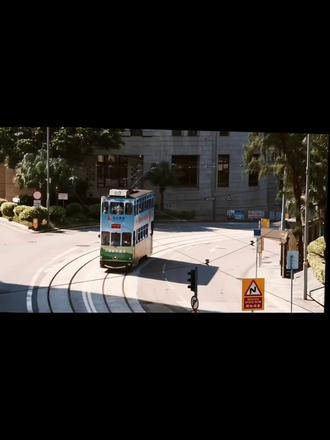 电影剧终效果制作教程
把生活变成电影感#视频剪辑教程 #用剪映出大片 #原创视频 #手机剪辑教学 #剪辑教程