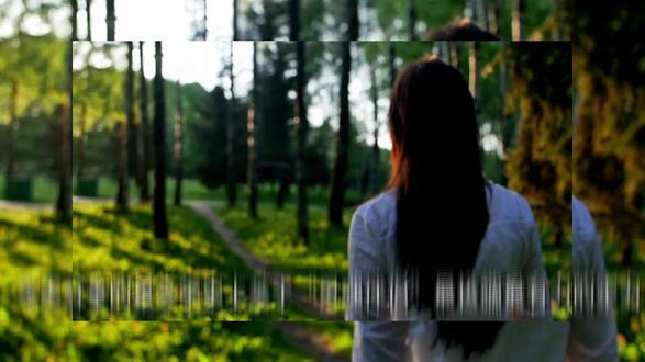 《呼啸山庄》别把我留在你的地狱#读书分享 #读书 #希斯克利夫 #句子很短却字字入心 #呼啸山庄