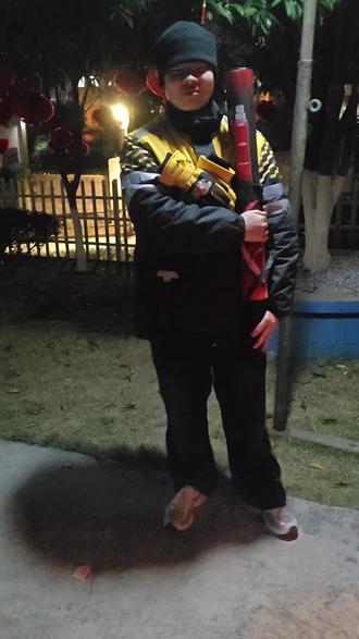 #88师 #抗战 #蒋介石#德械师