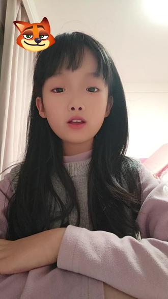 三年级上册英语Unit5