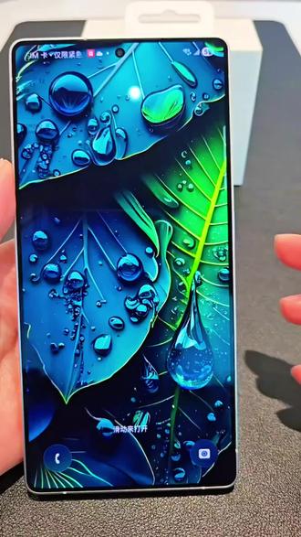 拍照手机拍摄技巧📸 分享我的拍照手机技巧~三星手机的专业模式怎么用
#三星拍照怎么样 #专业模式教程 #拍照手机拍摄📸
#s25ultra