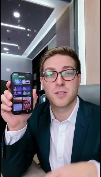 sora2怎么使用?这个工具简直让我震惊🫢