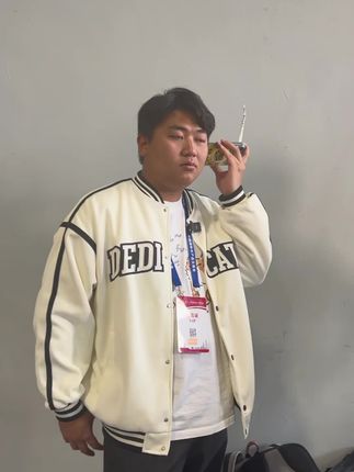 全进华做白日梦都没想到,以前在村里穷得叮当响的老全家,如今却成了村里的旅游打卡点 #全进华 #全红婵 #大米 #丝苗米 #超便宜超划算
