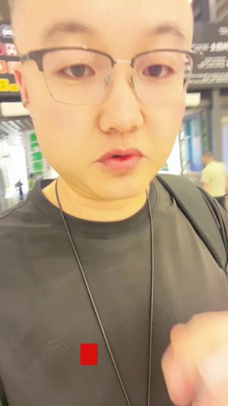 认真看完!你还会觉得黑盒子有问题吗?#澳门黑盒子 #澳门旅游#澳门劳工#澳门娱乐场#澳门