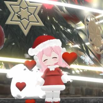 性感的Taffy#永雏塔菲