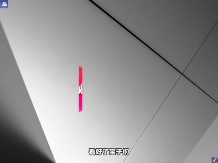 伏脂铎漉厵灪癵洞座 Bubbly全新版安卓苹果iOS安装教程 Lovemo完美回归 #buddy #Lovemo #ai智能体 #梦女 #ai聊天