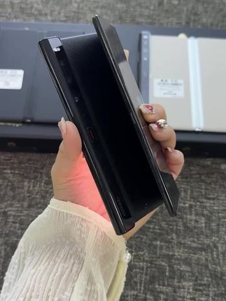 #Matexs2#手机数码 #手机推荐 #强烈推荐 #数码科技