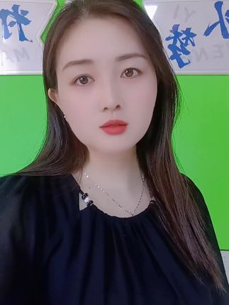 #养殖#消毒杀菌 #消毒#养殖消毒 #消毒液