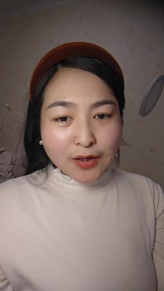 有没有朋友知道父婴室到底是干嘛用的??
#父婴室 #胖东来 #胖东来父婴室设计 #德佑大开门联名湿厕纸 #治愈系护理