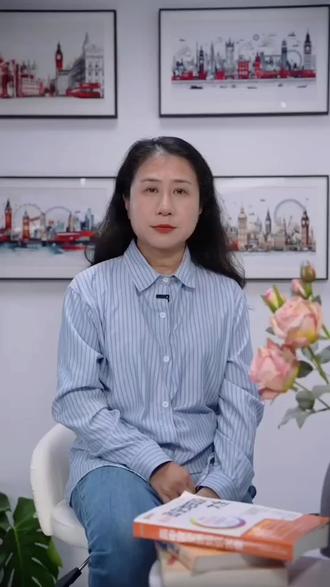 广西考生想上211,到底要考多少分?位次多少? 别慌!小鲵老师用大数据说话,六大梯队院校分析,升学规划一次搞定!#广西高考 #广西高三学生#广西高中家长 #211大学 #升学规划
