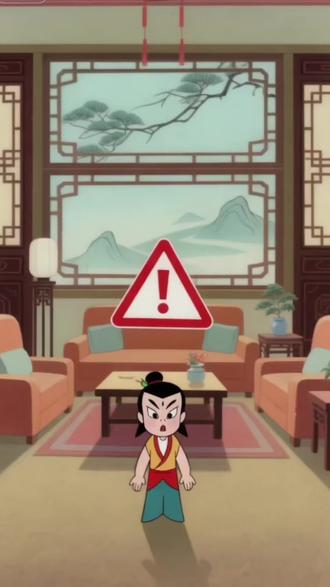 四大名著里藏着不少常考知识点,趣味问答帮孩子轻松了解。这本四大名著1000问,用漫画和思维导图整理内容,学习起来更清晰。古人对水域的称呼超有讲究,蛙、池、潭、渊各有不同。这本漫画大语文收录各类文学常识,图文有趣,帮孩子轻松积累知识。