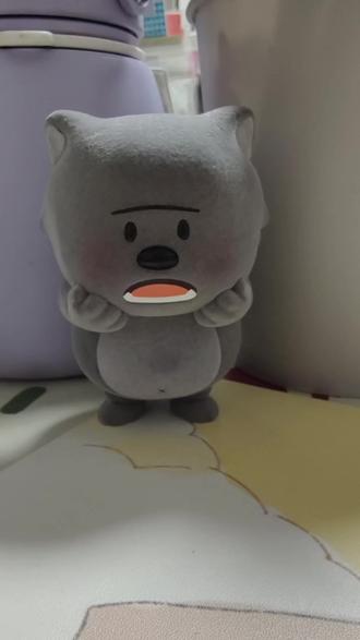 逗逗你怎么在这儿#喜人奇妙夜#雷淞然#名场面