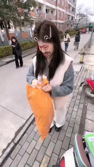 @详细攻略 9<—— 关于我2块钱拿下的正版憨豆熊110cm统一回复#憨豆先生#玩偶#憨豆先生的熊