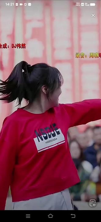 (巫溪)渝东大舞台今天正式开播了#巫溪天地有灵气,逍遥巫溪欢迎您!#“巫咸古国,上古盐都”天地灵地,逍遥巫溪!中国版图国心(鸡心岭)所在地的县@渝东大舞台(主账号) @渝东大舞台~程妖精