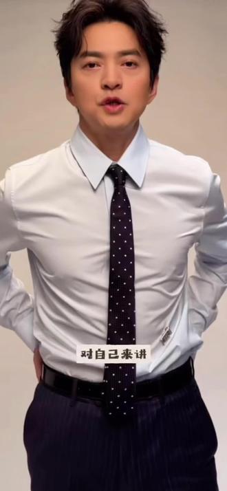 #李健李健李健李健李健
#歌手李健
安可!安可!安可
#李健万物安生时巡回演唱会