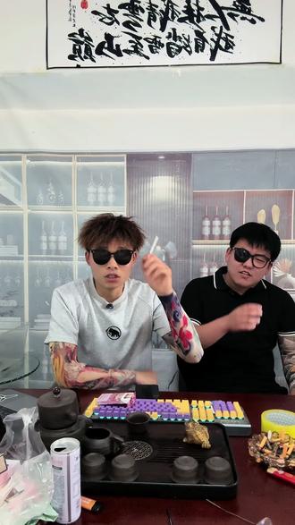 #热门 #枣庄梦之队 我实名申请加入一下