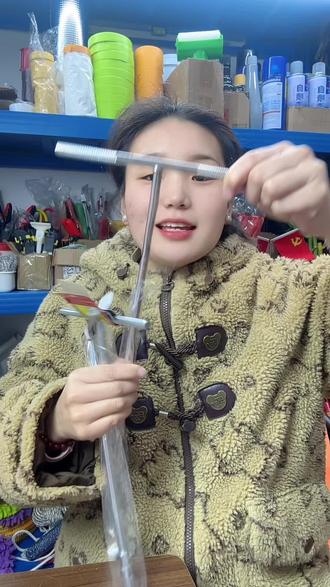 手动T型套筒扳手6-19高碳钢丁字形外六角扳 手汽车摩托车维修工具#套筒 #T型套筒 #汽修工具 #维修工具 #丁字形扳手