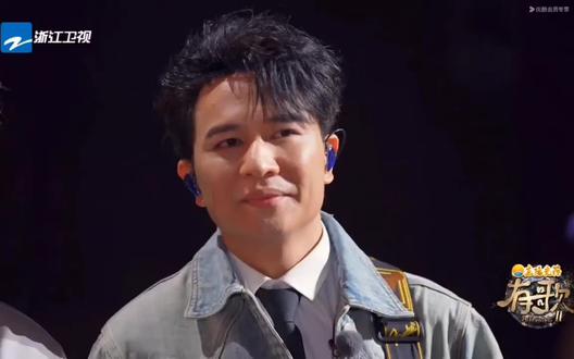 最后的结果就是 那我看 早想撕了 真的 这歌太次了