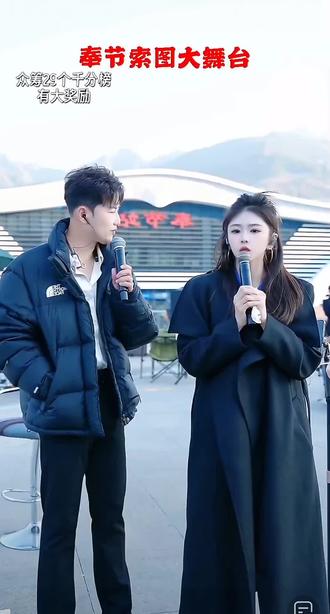 晰晰真的是一个#优秀的组长 #优秀的队长