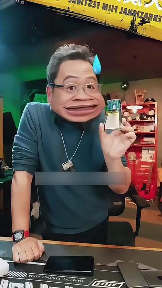 35元拿下上赞随身WiFi信号稳覆盖广,开机即连无需复杂操作,大流量够用一整月。既是随身网络站,又适配多场景使用,比宽带灵活比流量套餐划算,学生党打工人闭眼冲~ #随身wifi #流量不够用 #大漠叔叔 #随身wifi推荐