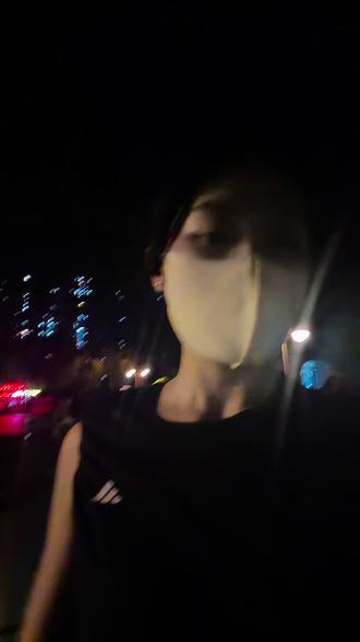 你天天抱怨的付出到底感动了谁?
记住一个真相,你才是最大受益者#女性成长 #人间清醒 #自我提升#高敏感人格 #认知觉醒