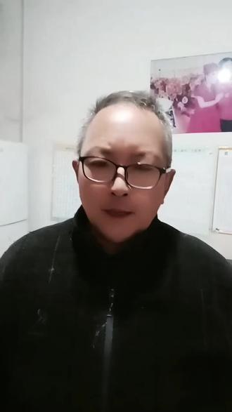 @胖头鱼的一天
#原创视频#家庭婚姻情感#支持原创