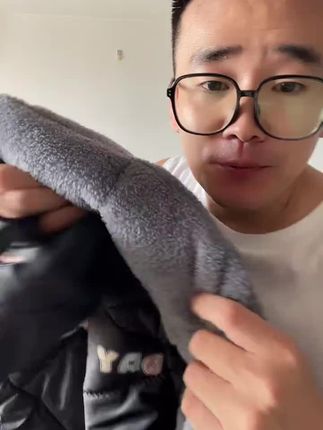 秋季款挡风被#挡风被 #秋款挡风被