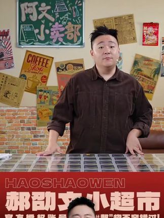 多巴胺吸盘挂钩免打孔强力承重厨房浴室多功能壁挂式无痕挂粘钩#免打孔挂钩 #挂钩 #吸盘挂钩#无痕挂钩#挂钩推荐